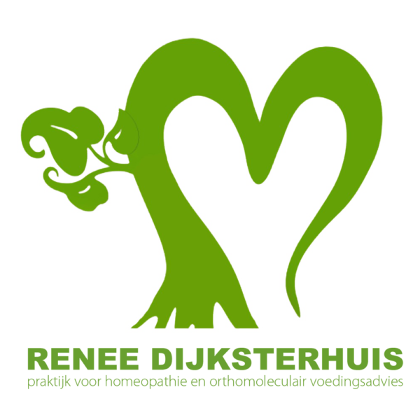 praktijk voor homeopathie en orthomoleculair voedingsadvies