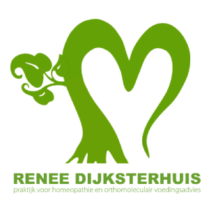 Renée Dijksterhuis